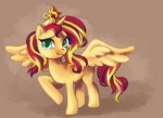 alicornsunsetbyfaycoon-d9jjt7t.jpg