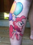 22faa993bf99395ac1621764657ae64b--my-little-pony-tattoo-pon[...].jpg