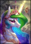 1387742safeartist-colon-begasusprincess+celestiaalicornart+[...].jpeg