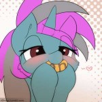 mlp-gif-my-little-pony-фэндомы-mlp-OC-4427604.gif