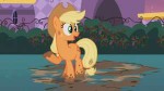 ApplejackinmudS2E9.png