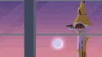 686148safescreencapprincess+celestiaprincess+lunaprincess+t[...].gif