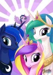 714984safetwilight+sparkleprincess+lunaprincess+celestiasmi[...].jpeg