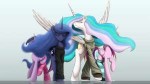 900822safetwilight+sparkleclothesprincess+lunaprincess+cele[...].jpeg