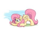 my-little-pony-фэндомы-mlp-art-Fluttershy-4430588.png