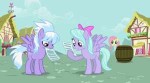 mlp.fim.s02e22.web-dlrip.rus.eng.karusel.avi000016109.jpg