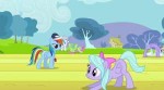 mlp.fim.s02e22.web-dlrip.rus.eng.karusel.avi000222494.jpg