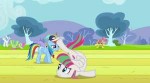 mlp.fim.s02e22.web-dlrip.rus.eng.karusel.avi000228207.jpg