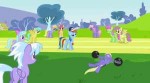 mlp.fim.s02e22.web-dlrip.rus.eng.karusel.avi000240282.jpg