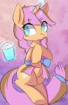 1716088safeartist-colon-kawaiipony2ococ-colon-milk+teaoc+on[...].jpeg