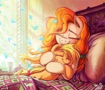 1676327safeartist-colon-jowybeanapplejackpear+butterbedcute[...].jpeg