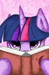 my-little-pony-фэндомы-mlp-art-Twilight-Sparkle-3567852.png