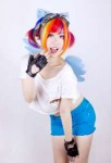 rainbow-dash-cosplay-3.png