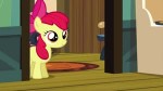 [Italian] My Little Pony  Hush Now Lullaby - Applejack - Re[...].webm