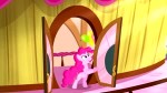 [Italian] My Little Pony  Pinkies Lament [HD] (1).webm