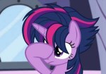 1443054safeartist-colon-hair-dash-cutiescreencaptwilight+sp[...].gif