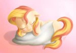 sunsetsleepingbyzetamad-dafanoc.png