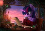 mlp-art-my-little-pony-фэндомы-Twilight-Sparkle-1656500.png