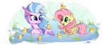 Silverstream-Student-6-my-little-pony-фэндомы-4443209.png