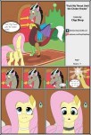 1663185explicitartist-colon-clop-dash-shopdiscordfluttershy[...].png