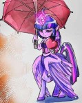 321279safetwilight252Bsparkleprincess252Btwilightalicornart[...].jpg