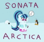 Arctica.png