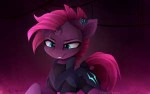 Tempest-Shadow-minor-my-little-pony-фэндомы-4451504.jpeg