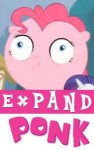 647653safepinkie+piesimple+waysairheadballoonie+ponyexpand+[...].jpeg