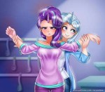 TrixieMagicbyRacoonKun1492721859693.jpg