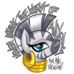 my-little-pony-фэндомы-mlp-art-Zecora-1326550.png