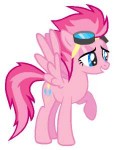 pinkiefirebydurpy-d4aae9s.png