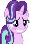 vector440starlightglimmer11bydashiesparkle-d9xtfxi.png