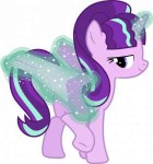 starlightglimmermylittleponyvectorbycharityrose-d8okmzt.png