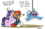 my-little-pony-фэндомы-Trixie-minor-4327369.jpeg