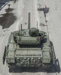 tanksdb.ruarmata106 (1).jpg