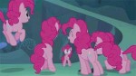 154770safepinkie+pietoo+many+pinkie+piesanimatedfun+fun+fun[...].gif