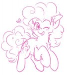 1728805safeartist-colon-fizzy-dash-dogpinkie+piechest+fluff[...].png