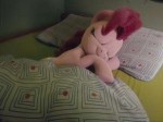 SillyPonyStoleMyBedbyTrombonyPonyPie1507576547200.png