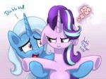 mlpfimstarlightglimmerisannoyedbytrixiebyjoakaha-db6famu.jpg