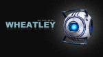 Wheatley-wheatley-39377027-1920-1080.jpg