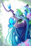 Queen-Chrysalis-minor-my-little-pony-фэндомы-4214432.png