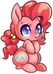 1584652safeartist-colon-mrspinkpudspinkie+pieadorable+facec[...].png