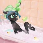 my-little-pony-фэндомы-Queen-Chrysalis-minor-3861292.jpeg