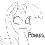 ewponies.png