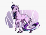 Octavia-minor-my-little-pony-фэндомы-4476753.jpeg