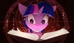 my-little-pony-фэндомы-Twilight-Sparkle-mane-6-4478226.png