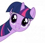 twilightsparklevectormlpbybradytown-d61a5c0.png