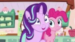 StarlightGlimmer5C-areyoubaking-5C-S6E6.png