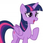 twilightsparkleawwbyandoanimalia-dby93rt.png