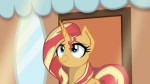 my-little-pony-фэндомы-mlp-gif-Sunset-Shimmer-3500618.gif